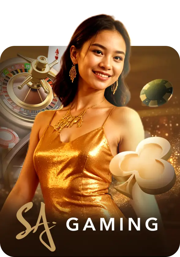 POKDENG888