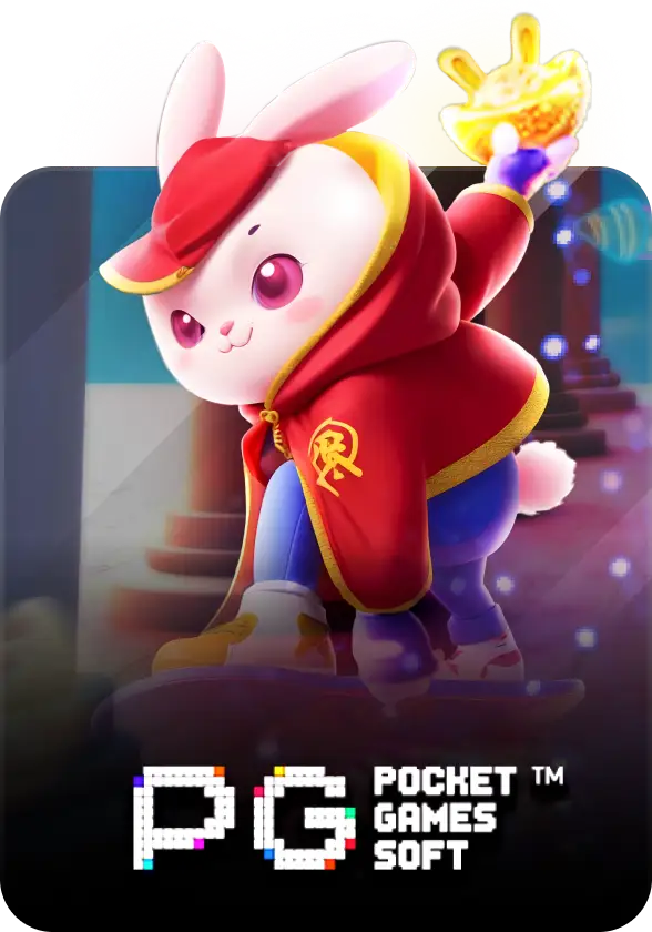 POKDENG888