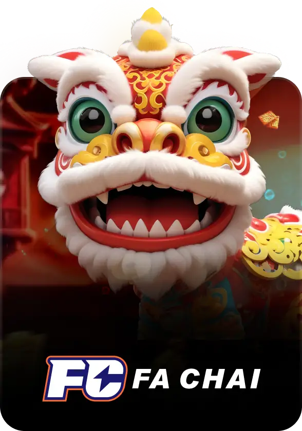 POKDENG888