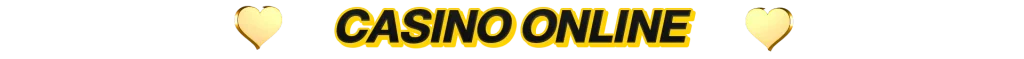 POKDENG888
