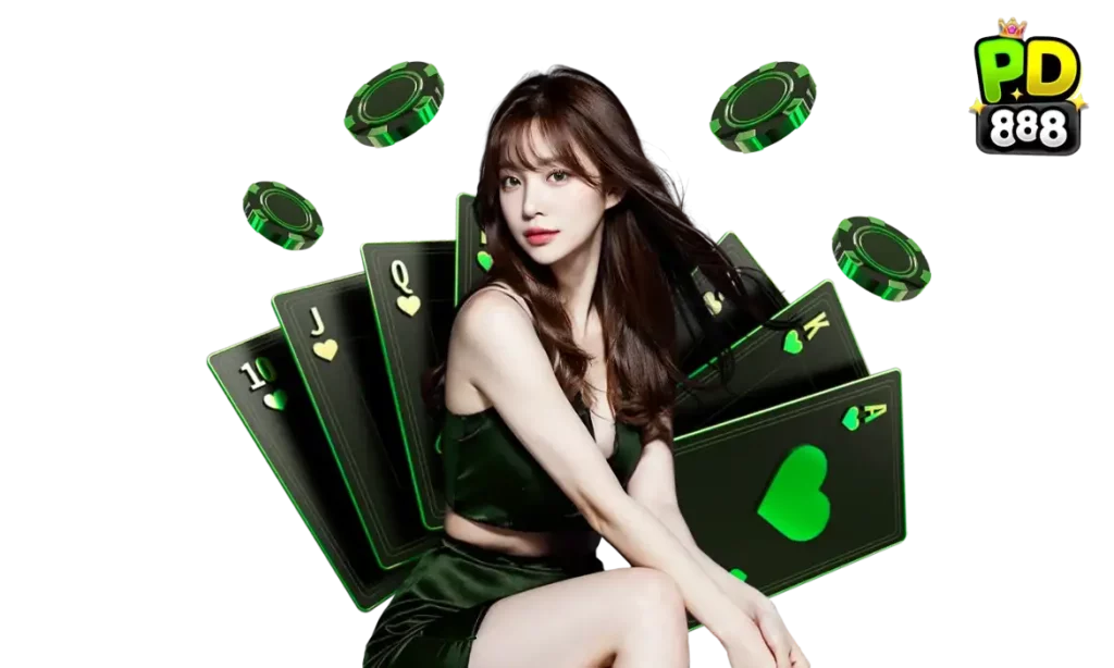 POKDENG888
