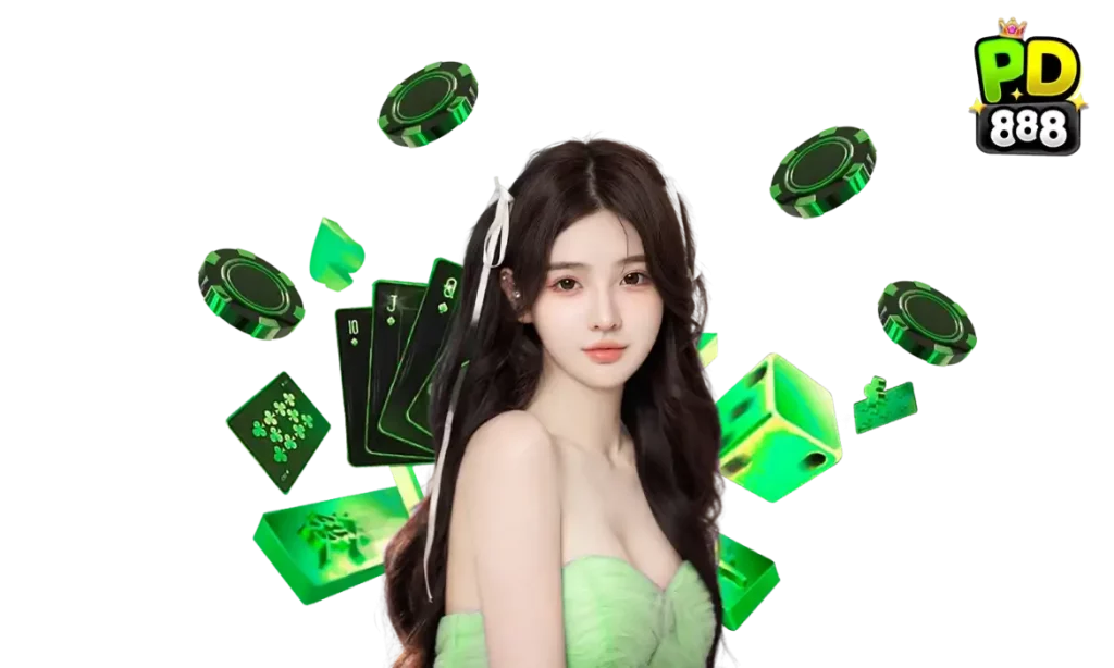 POKDENG888