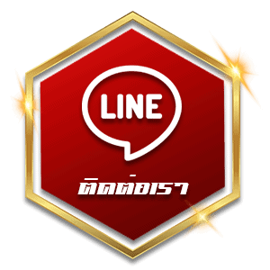 POKDENG888